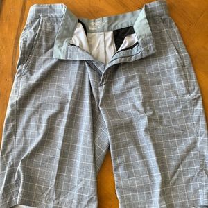 Nike Golf Tour Performance, Dri-Fit, Mens Size 32